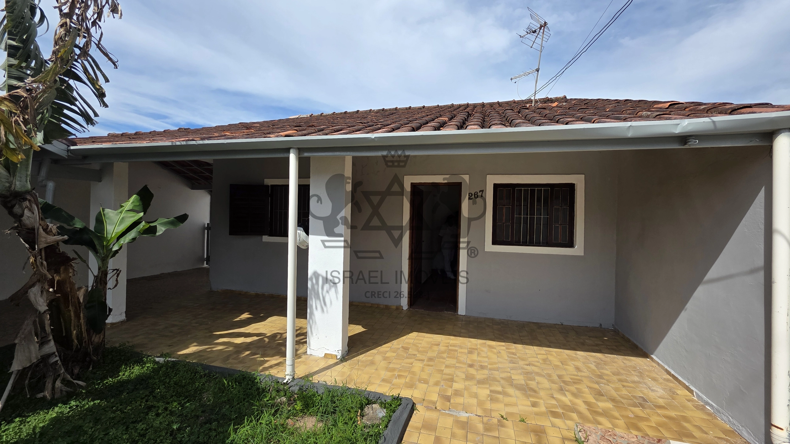 Casa | Venda | Poiares