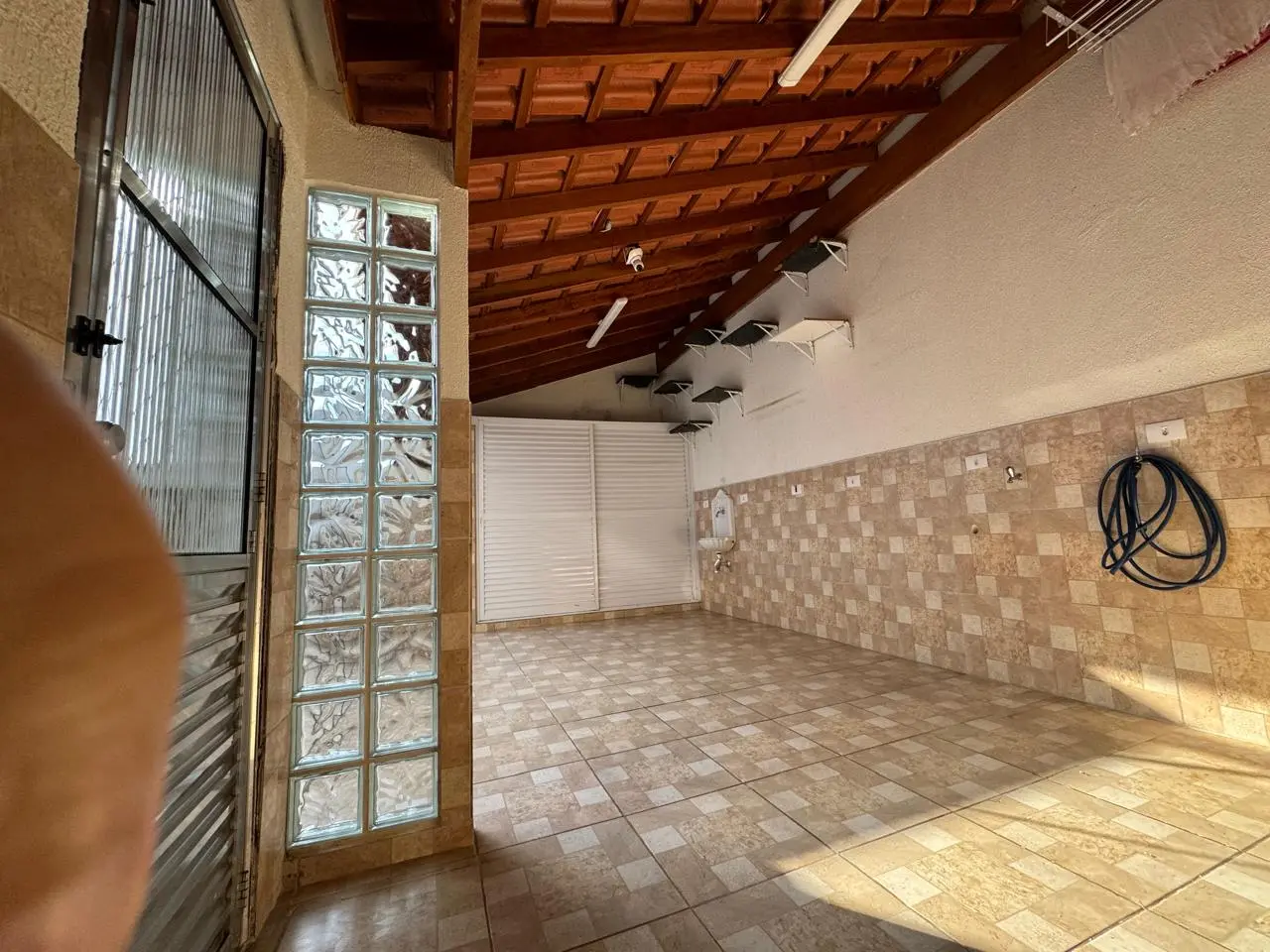 Casa | Venda | Jardim Independência