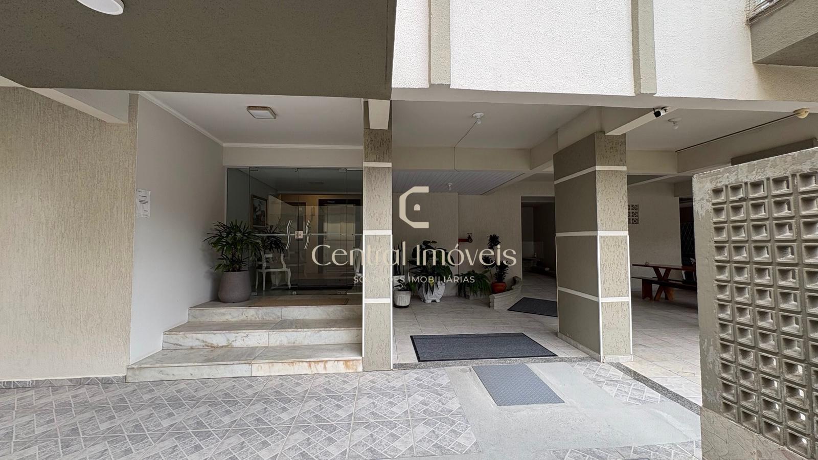Apartamento | Venda | centro