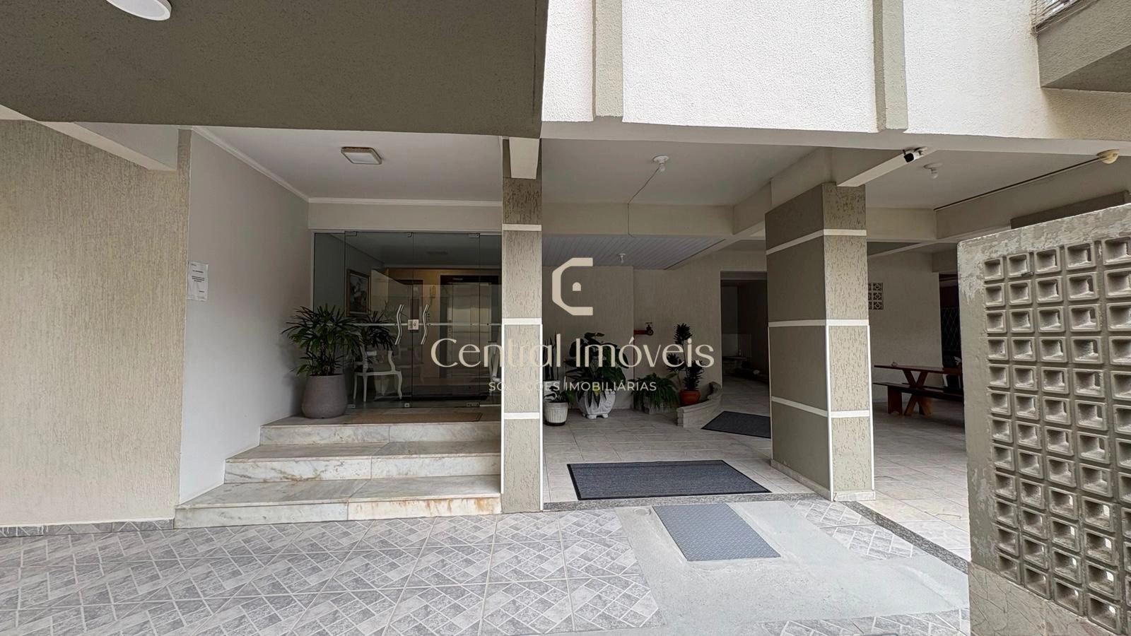 Apartamento | Venda | centro