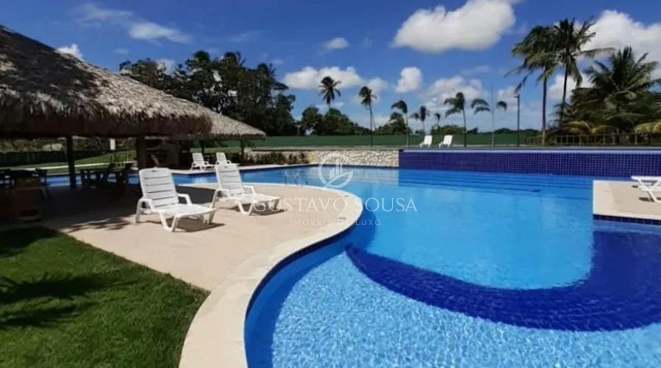 Vendo Lote na Maraponga Condomínio Ignes Fiuza, Lote 8,00 x 25,00  Ótima Localização .  Por 750.000.