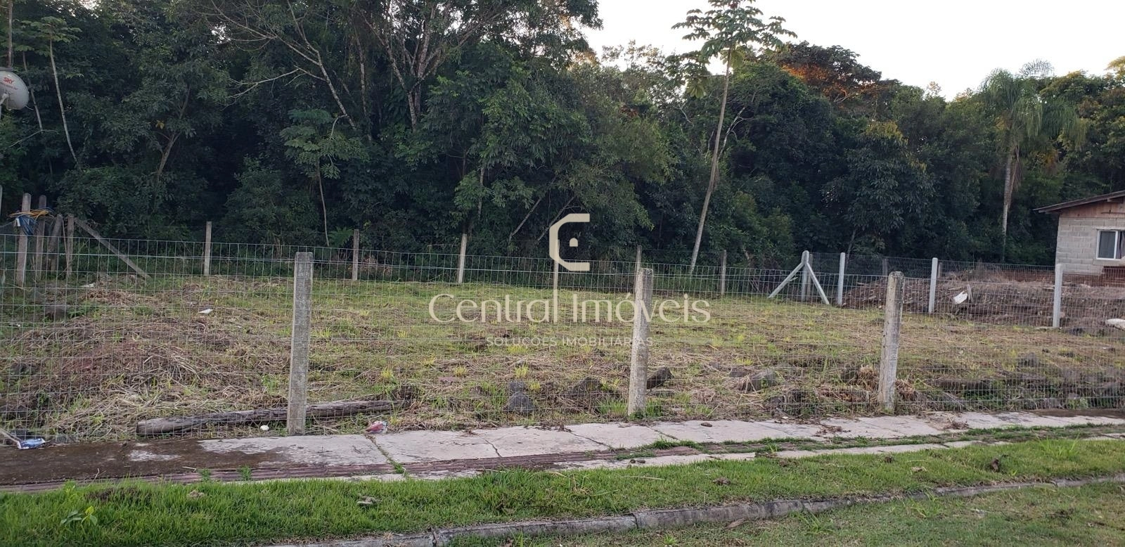 Terreno | Venda | Itacolomi