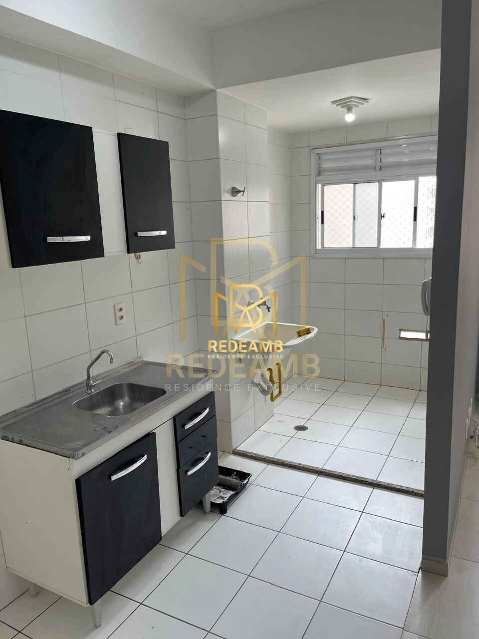 Apartamento para Locação no Inspire Barueri