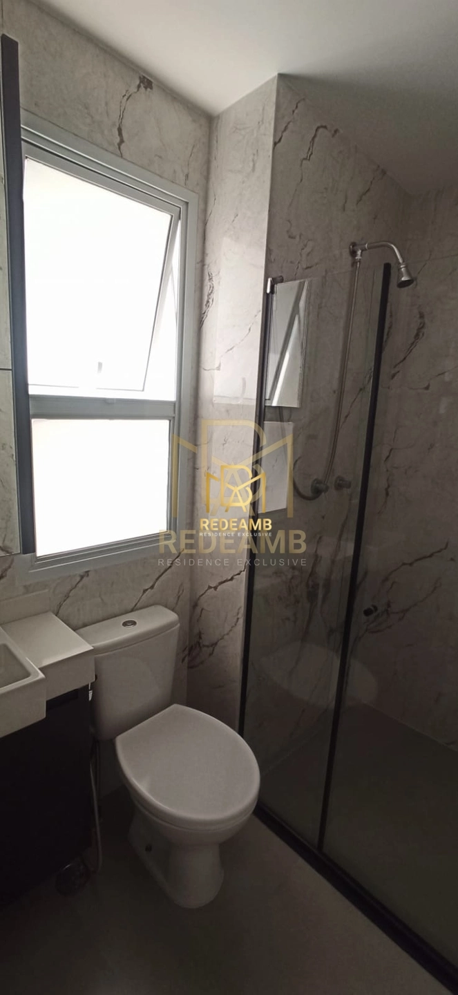 Apartamento | Venda | Alphaville