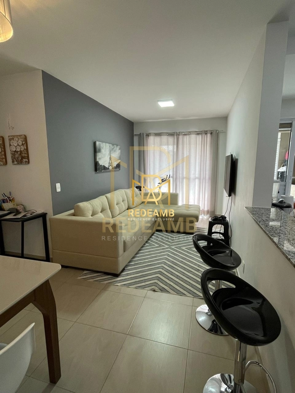 Apartamento | Venda | 18 do Forte