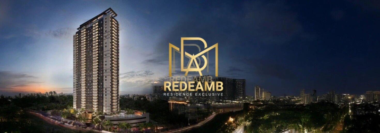 Apartamento | Venda | Centro Comercial Jubran