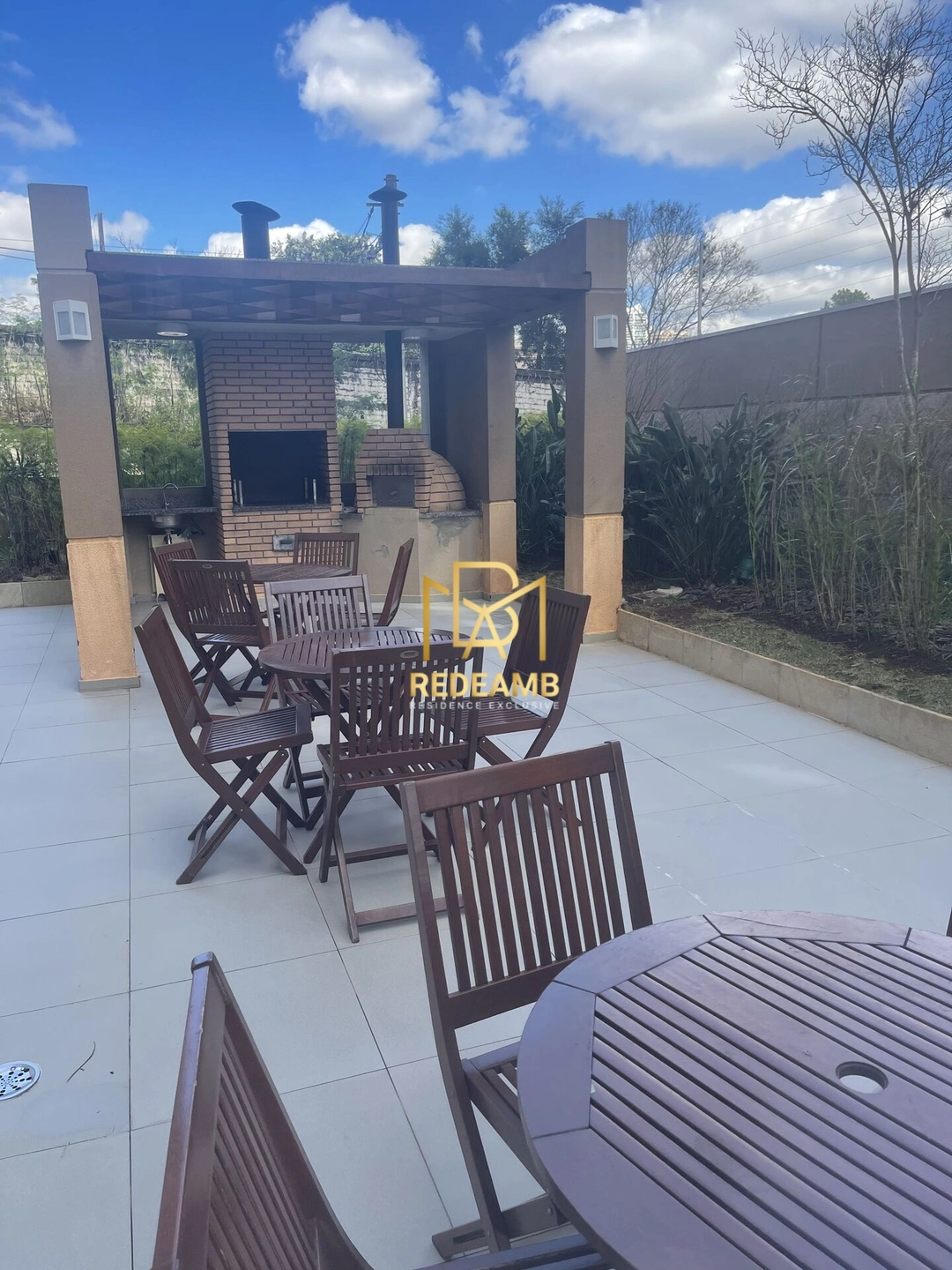 Apartamento | Aluguel | 18 do Forte