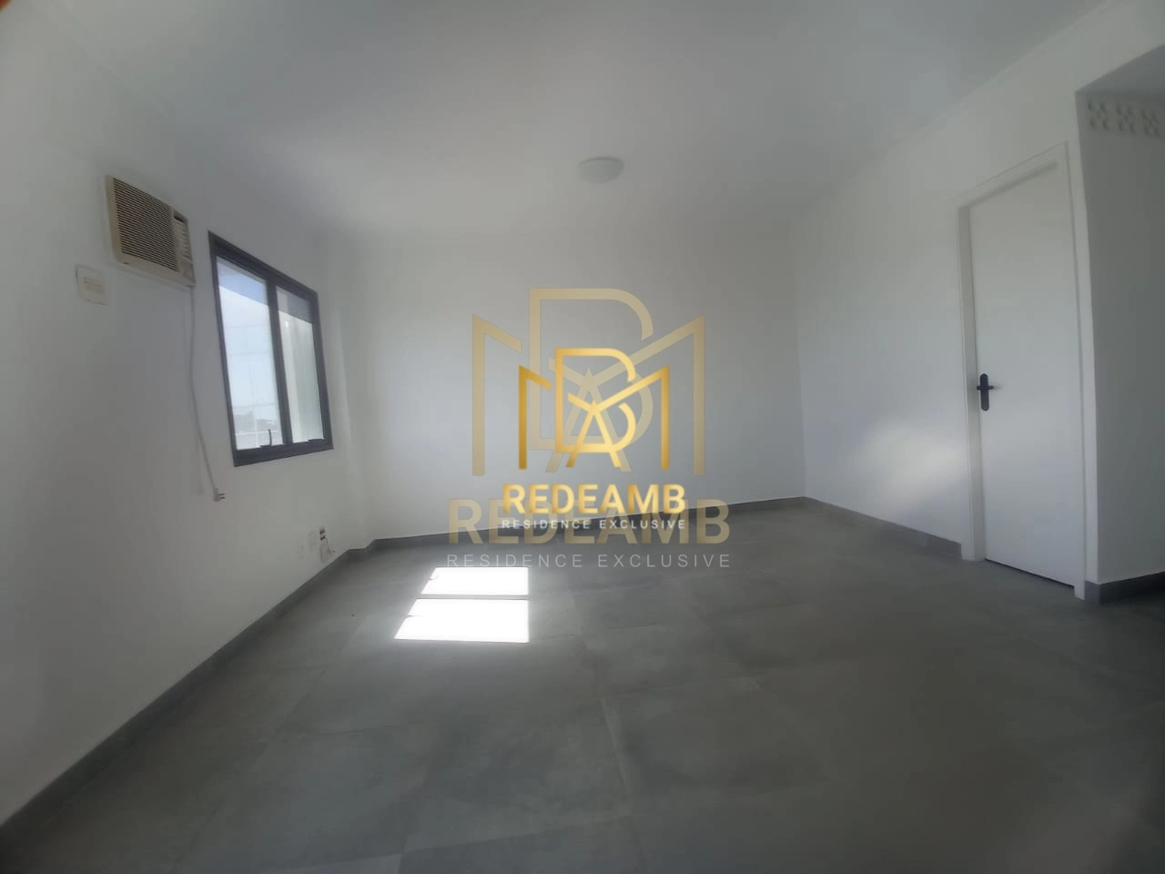 Andar comercial | Venda | Alphaville Industrial