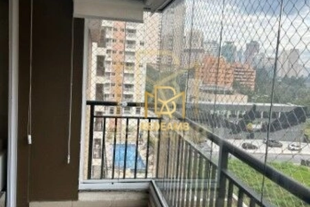 Foto 5