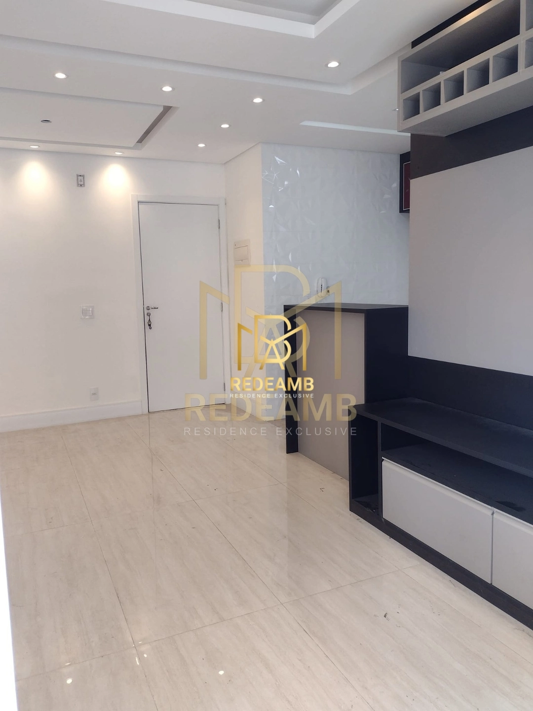 Apartamento | Venda | Vila São João