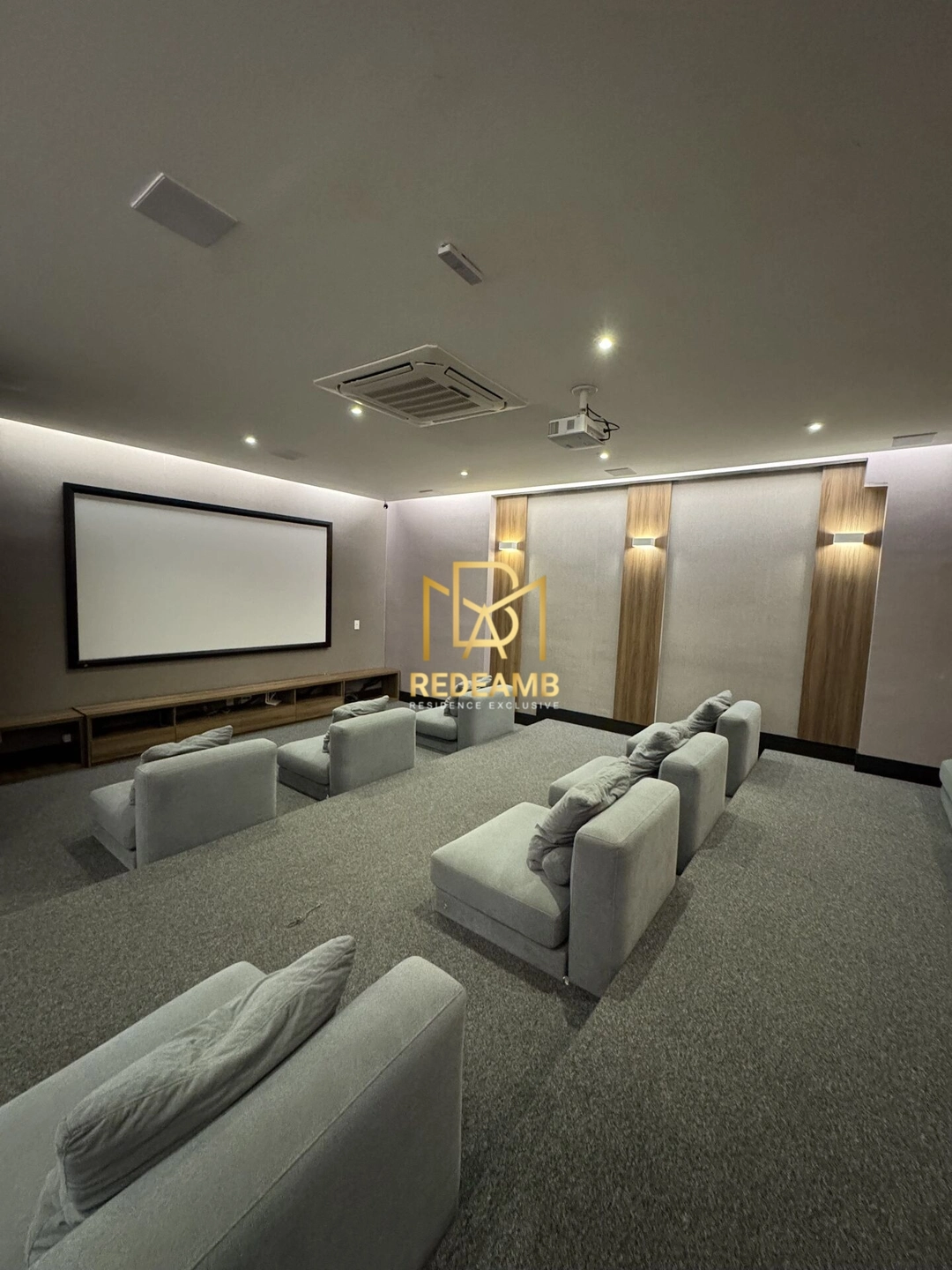 Apartamento | Venda | Empresarial 18 do Forte