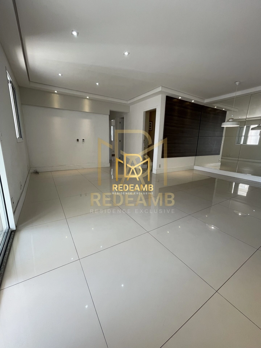 Apartamento | Aluguel | Jardim Esperança