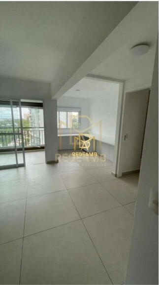 Apartamento Padrão 74 m²,  com 03 dormitórios e 01 vaga de garagem no Condomínio  Choice  - 18 do Forte - Barueri/SP