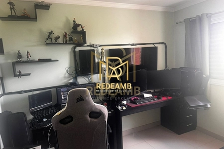 Foto 8