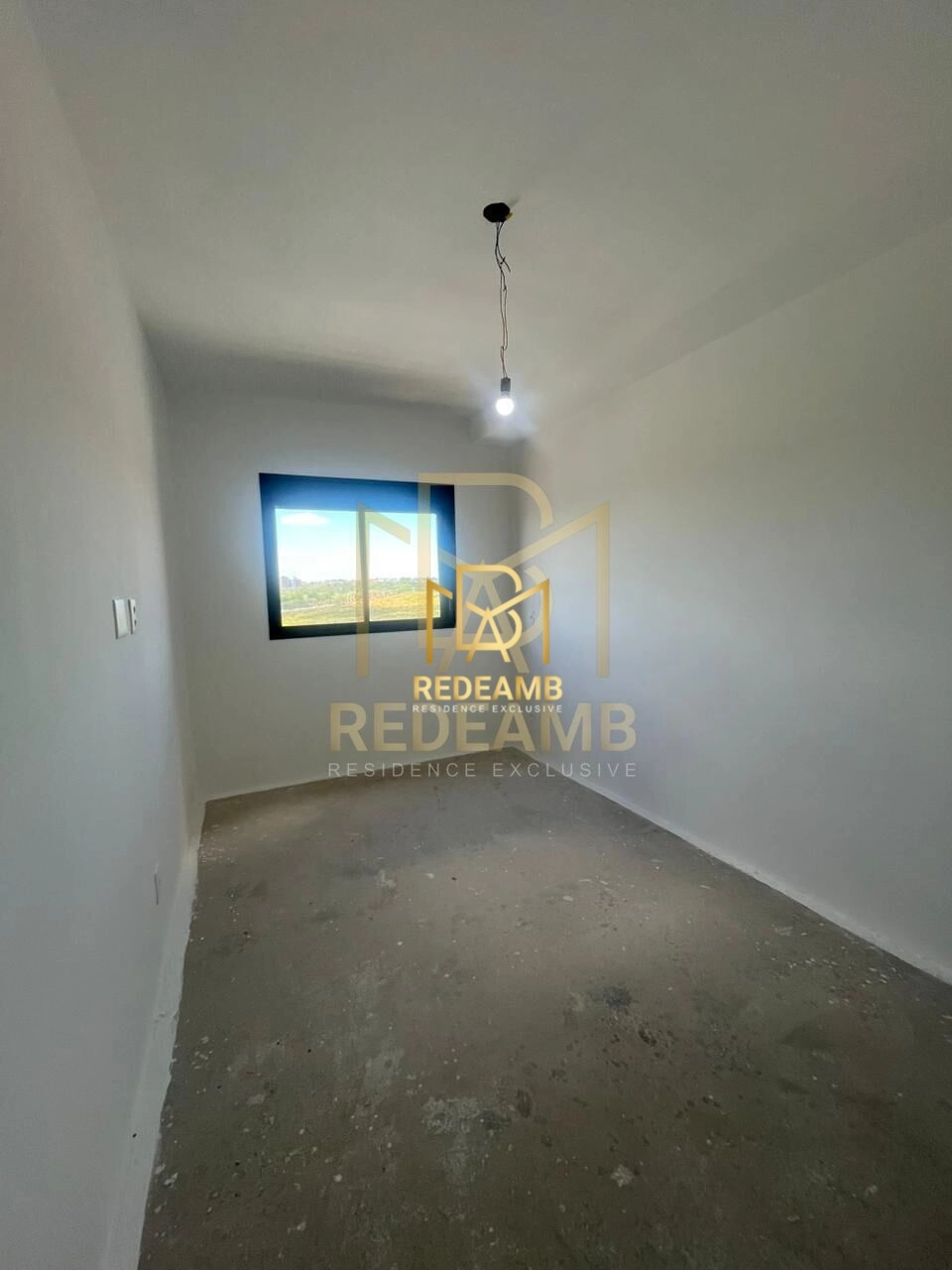 Apartamento Padrão com 59m², 02 dormitórios, sendo 01 suíte - Condomínio Bless Shopping Barueri - bairro Aldeia - Barueri/SP