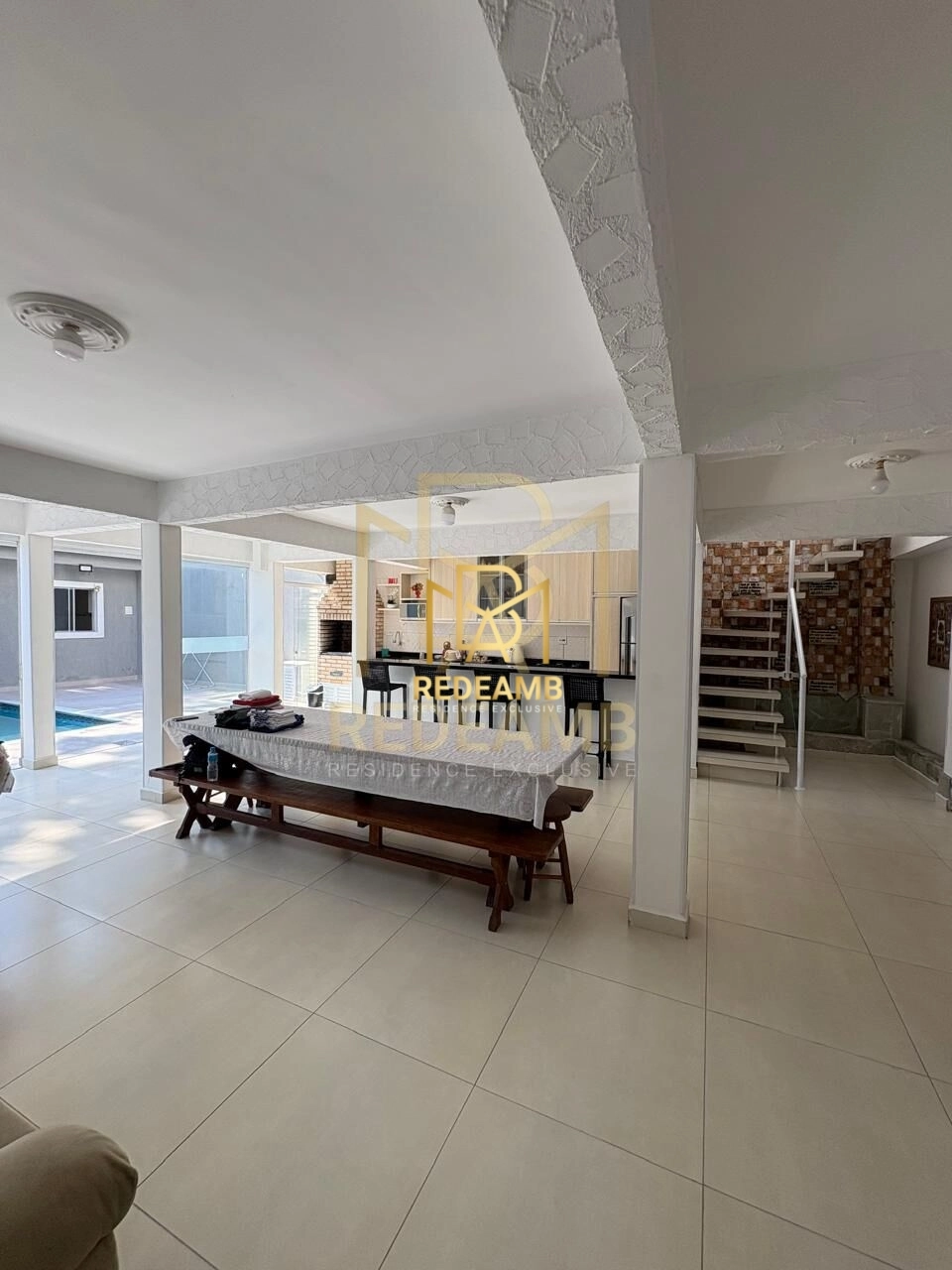 Casa em Parque Nova Jandira, Jandira/SP