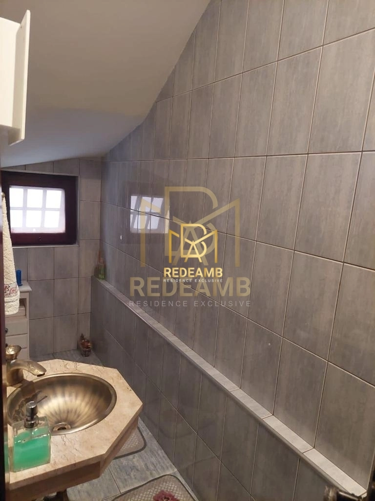 Casa a venda no Residencial 4 em Alphaville
