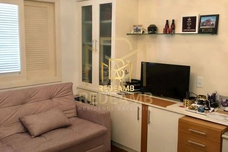Foto 7