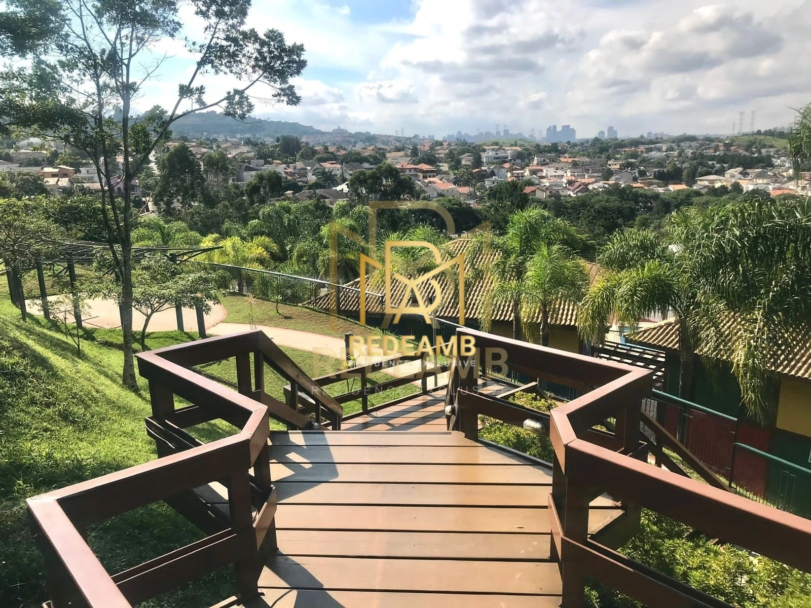 Casa | Venda | Alphaville
