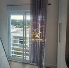 Casa Alto Padrão para locação Condominio New Ville - Suru - Santana de Parnaíba/SP