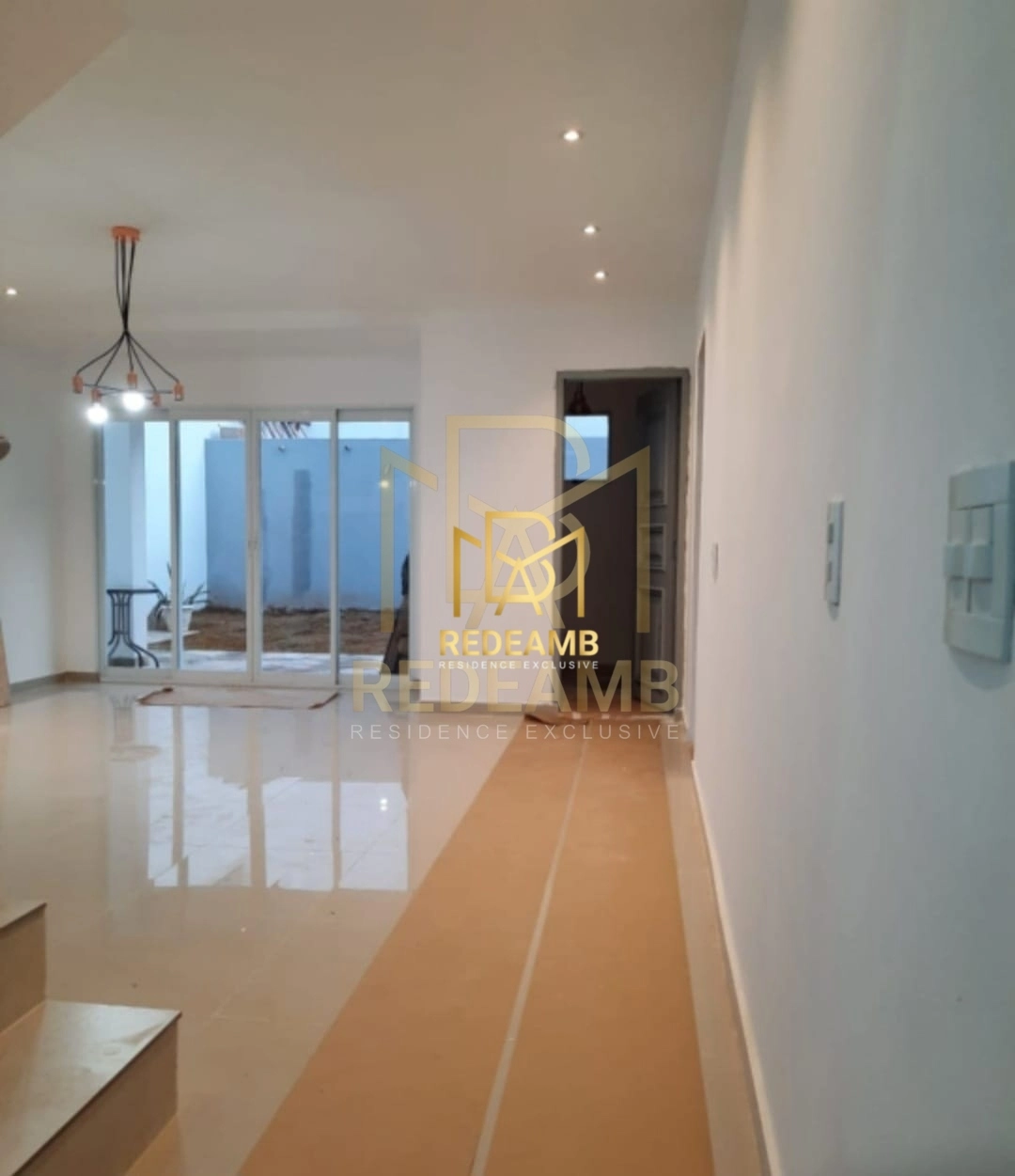 Casa em Alphaville, Santana de Parnaíba/SP