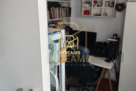 Foto 5