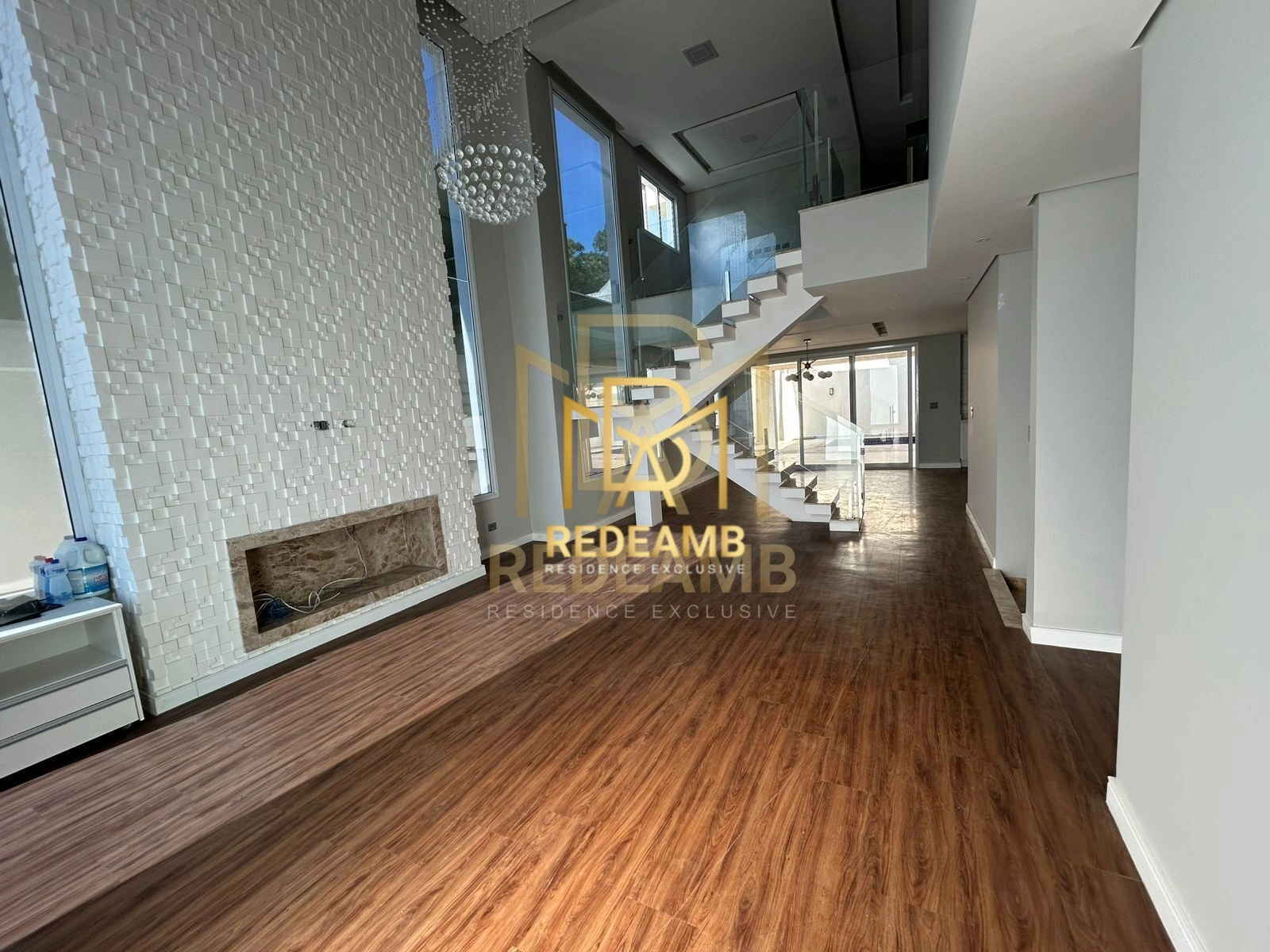 Casa moderna a Venda com 334m² e 3 Suítes no Condomínio Santa Anna, Santana de Parnaíba – Oportunidade imperdível!