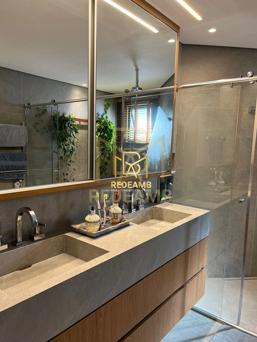 Apartamento | Venda | Paraíso do Morumbi