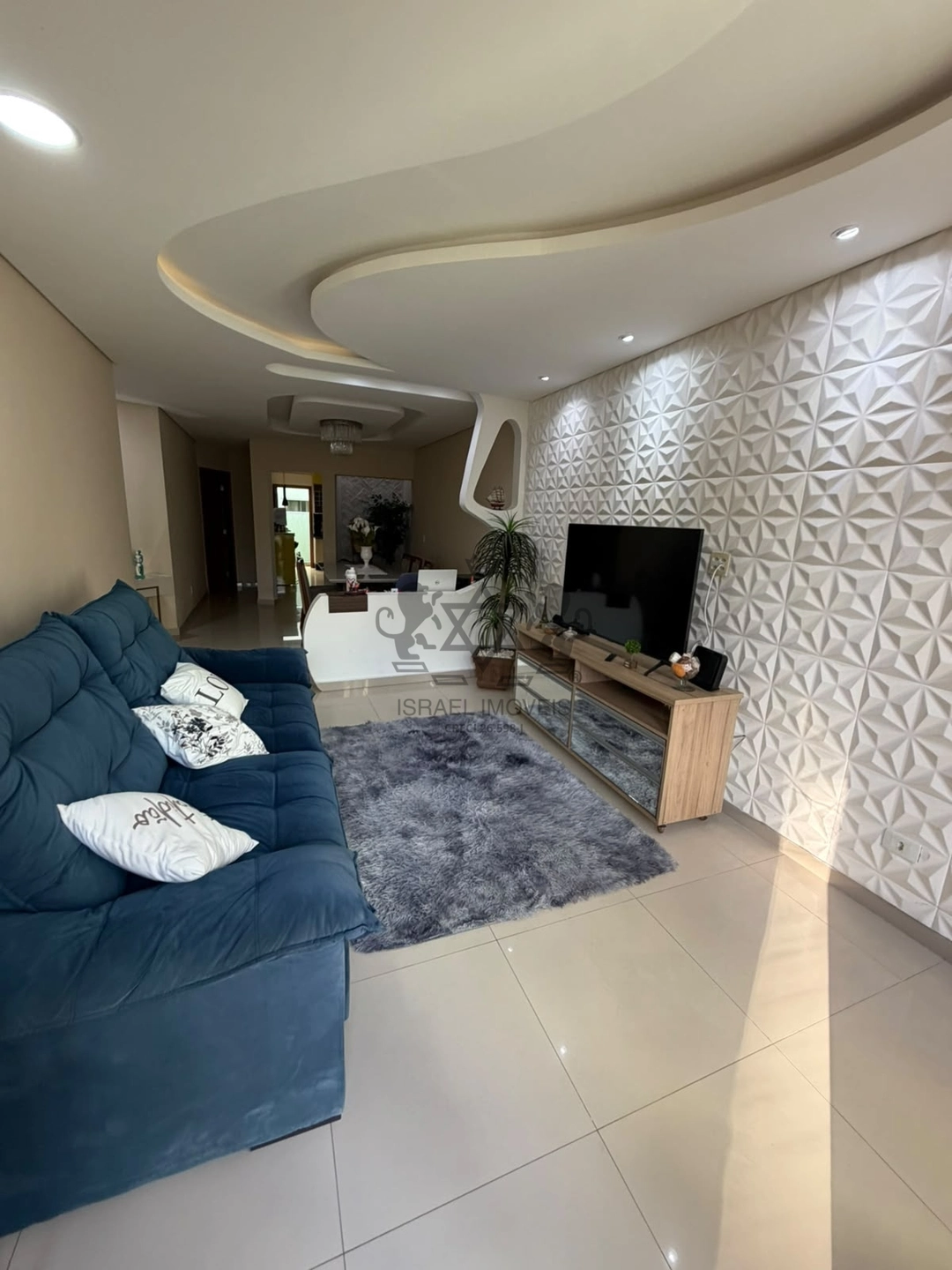Casa | Venda | Martim de Sá - Uma das melhores praias de Caraguatatuba