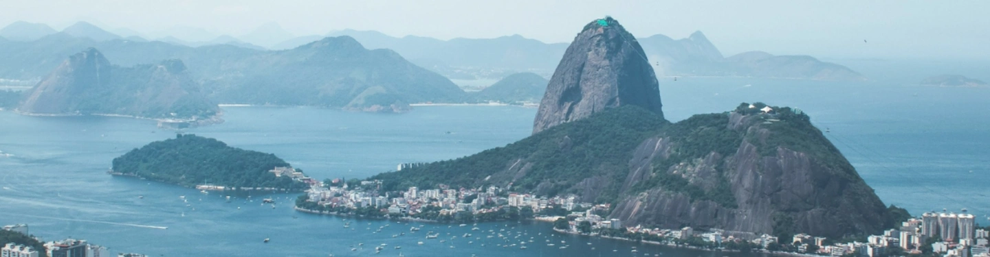 Banner 2