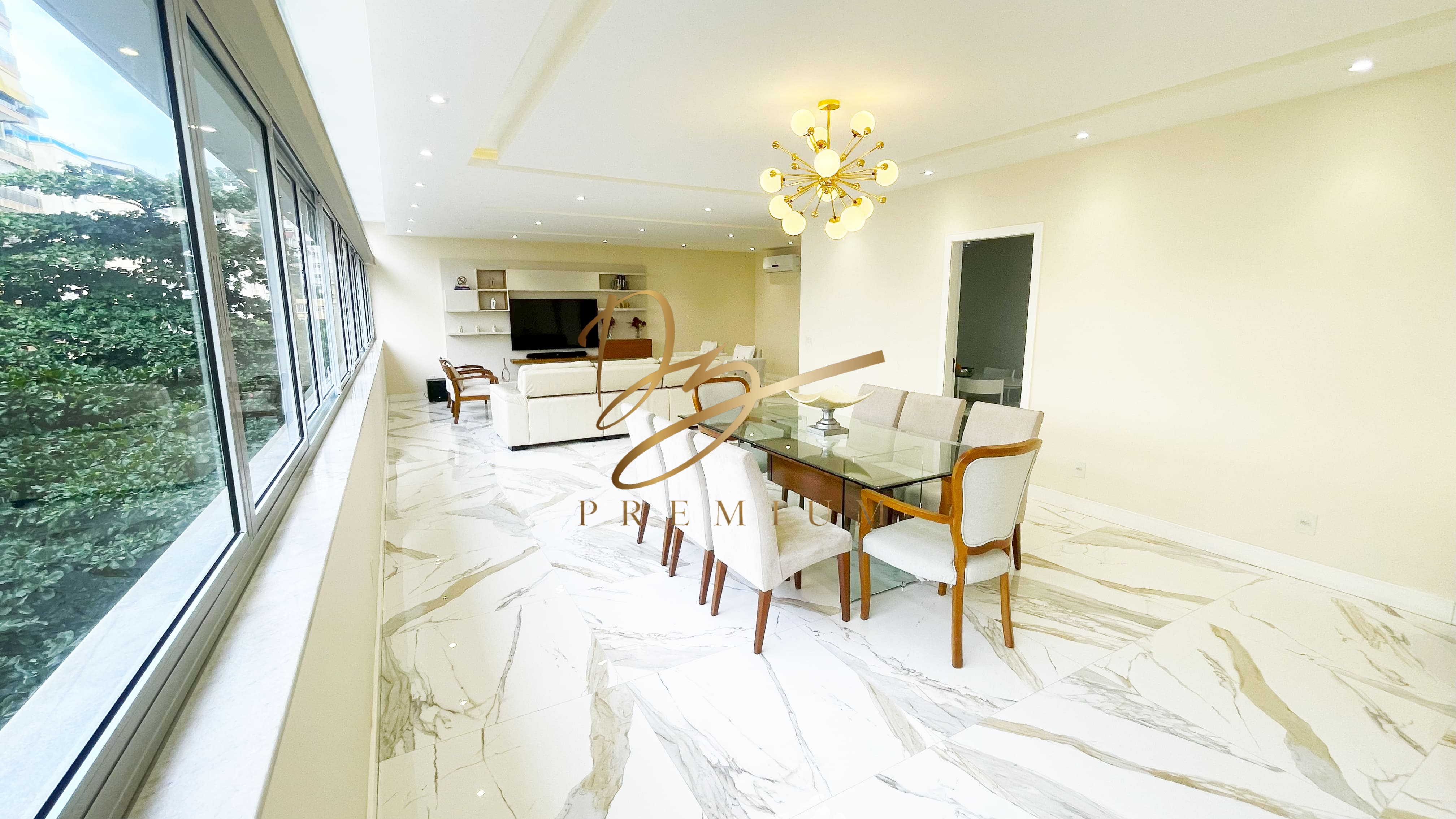 Apartamento | Venda | Copacabana