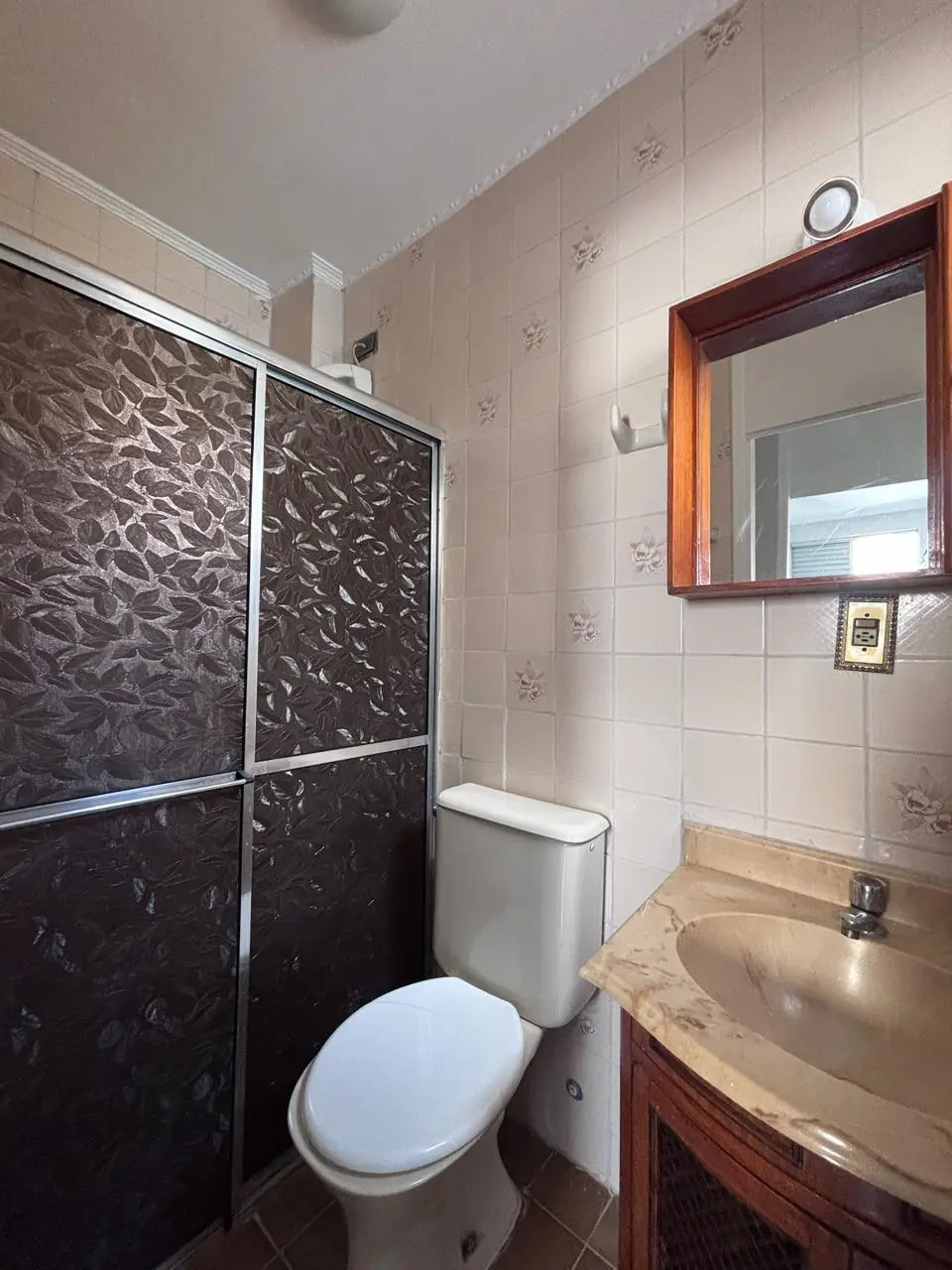 Apartamento | Venda | Sítio Pinheirinho
