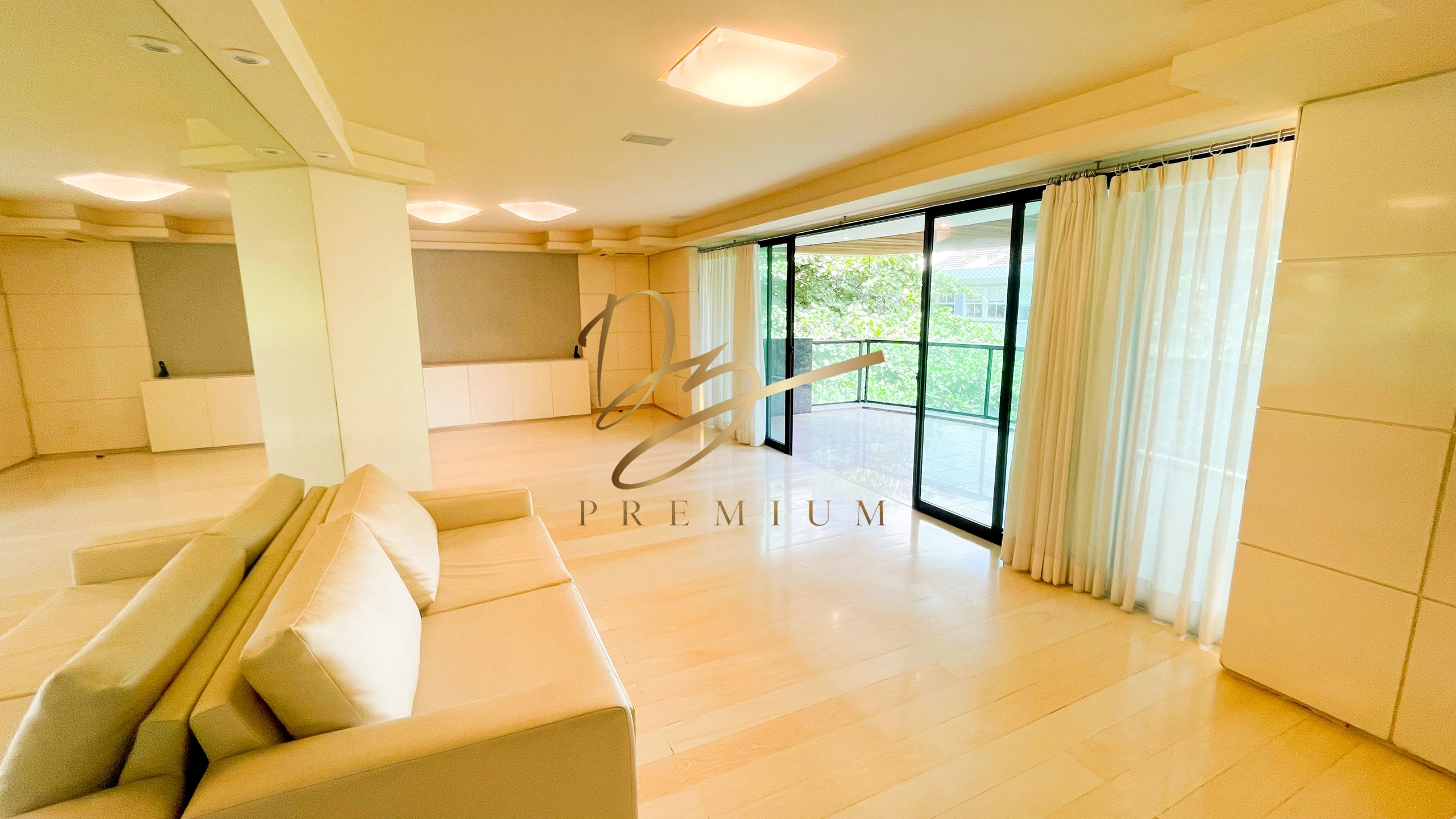 Apartamento | Venda | Leblon