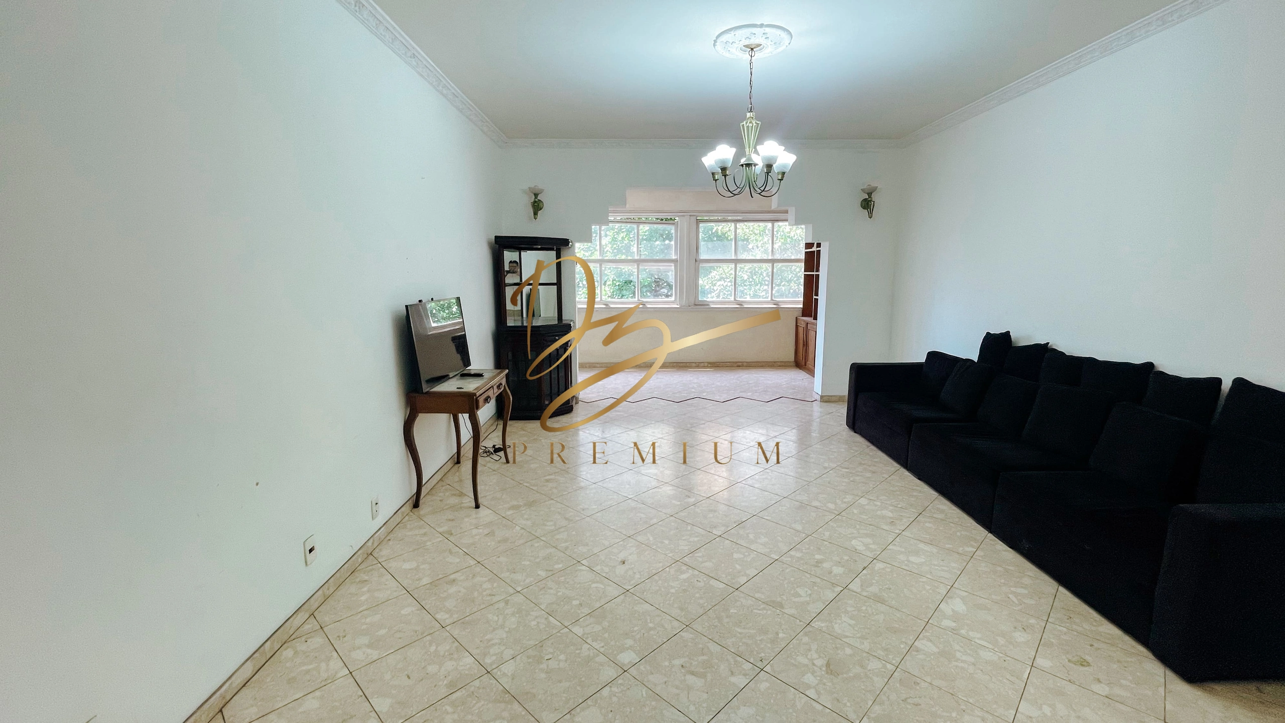 Apartamento | Venda | Copacabana