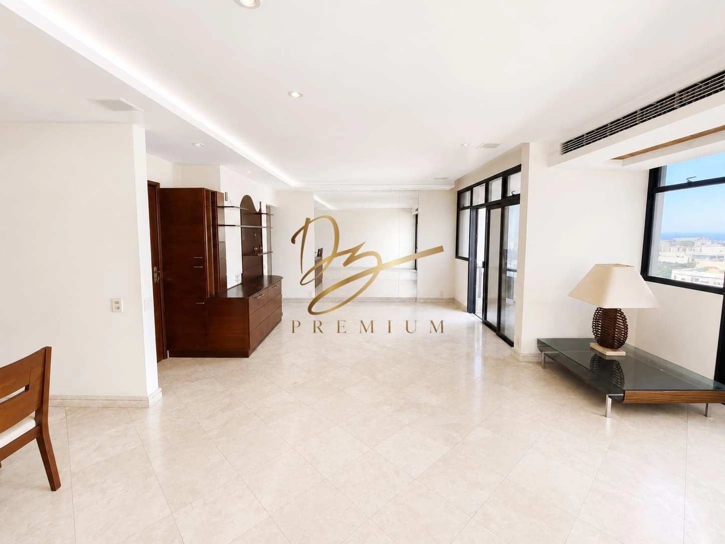 Apartamento | Venda | Copacabana