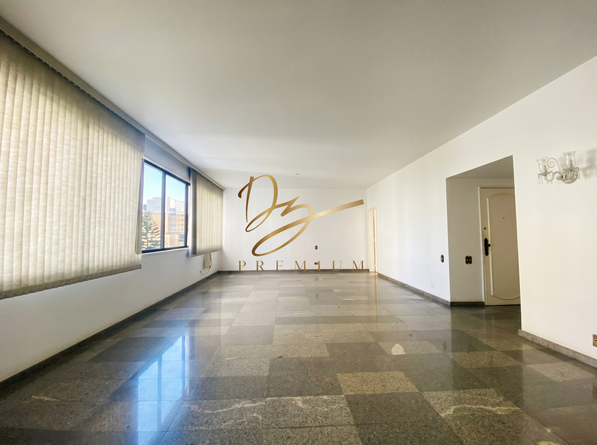 Apartamento | Venda | Ipanema