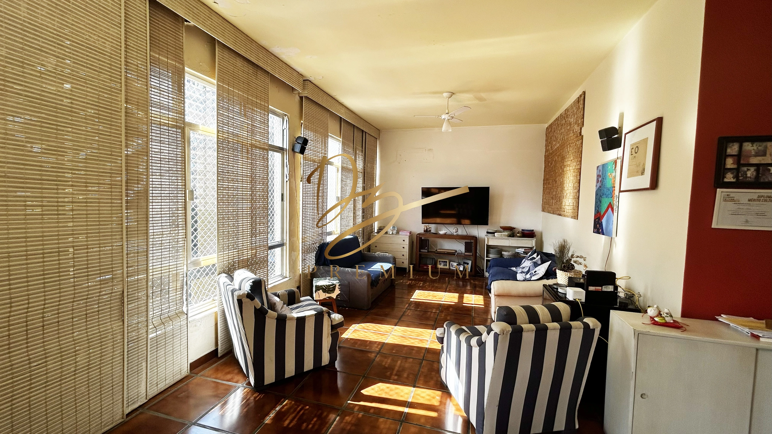 Apartamento | Venda | Ipanema