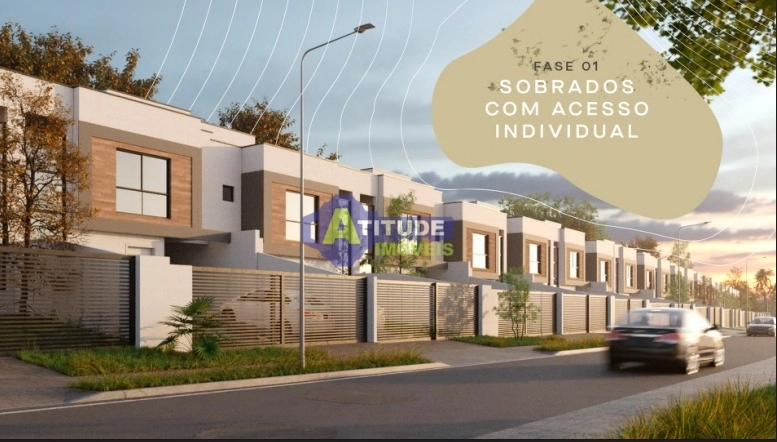 Riviera | Venda | Costeira