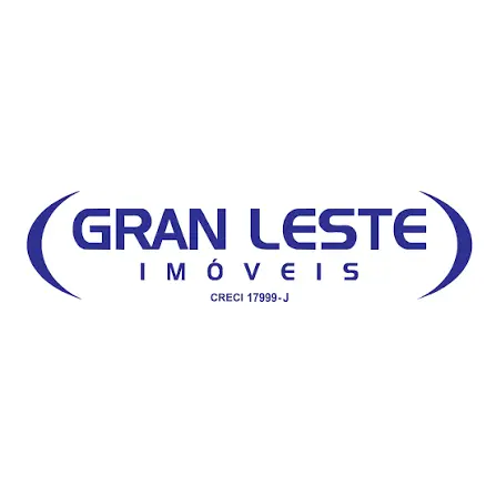 Gran Leste Imoveis cover