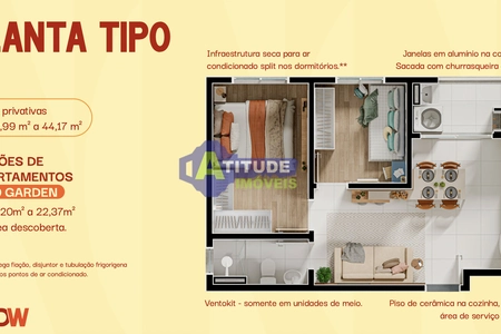 Foto 6