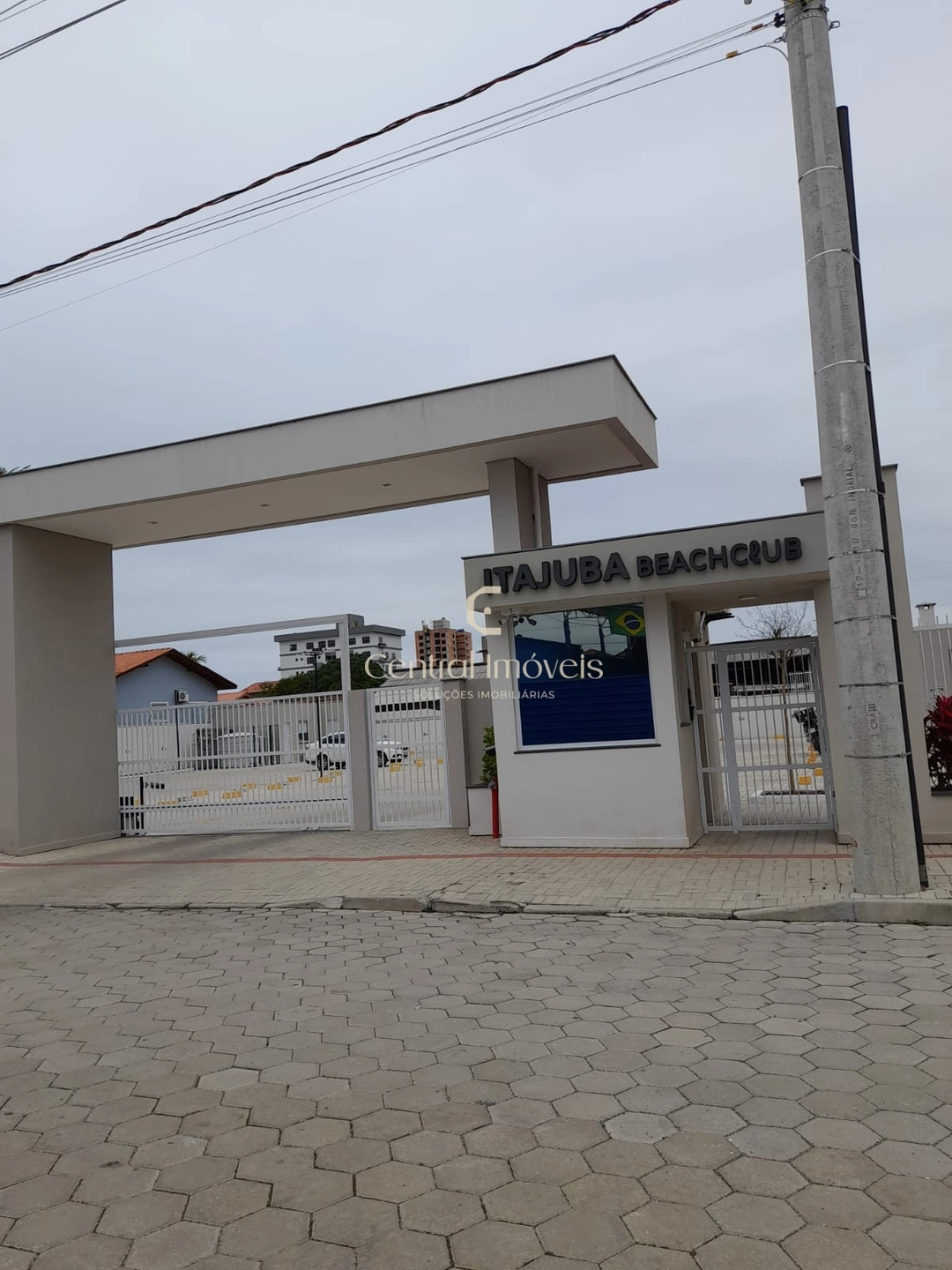 Apartamento | Aluguel | Itajuba