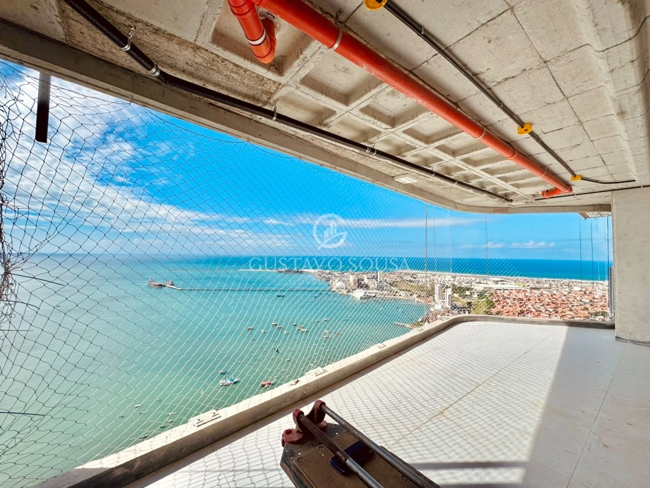 Apartamento | Venda | Mucuripe