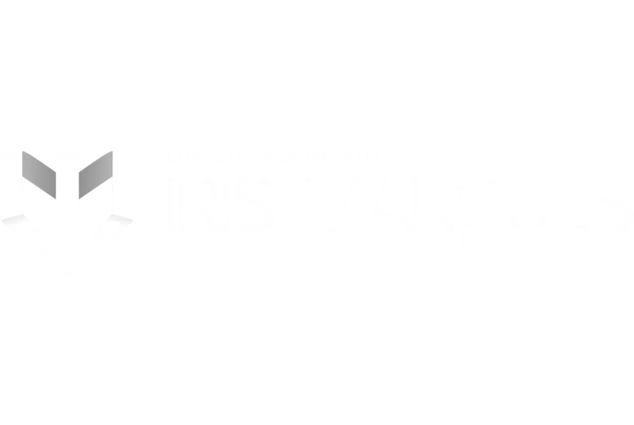 Iris Marques Imóveis cover