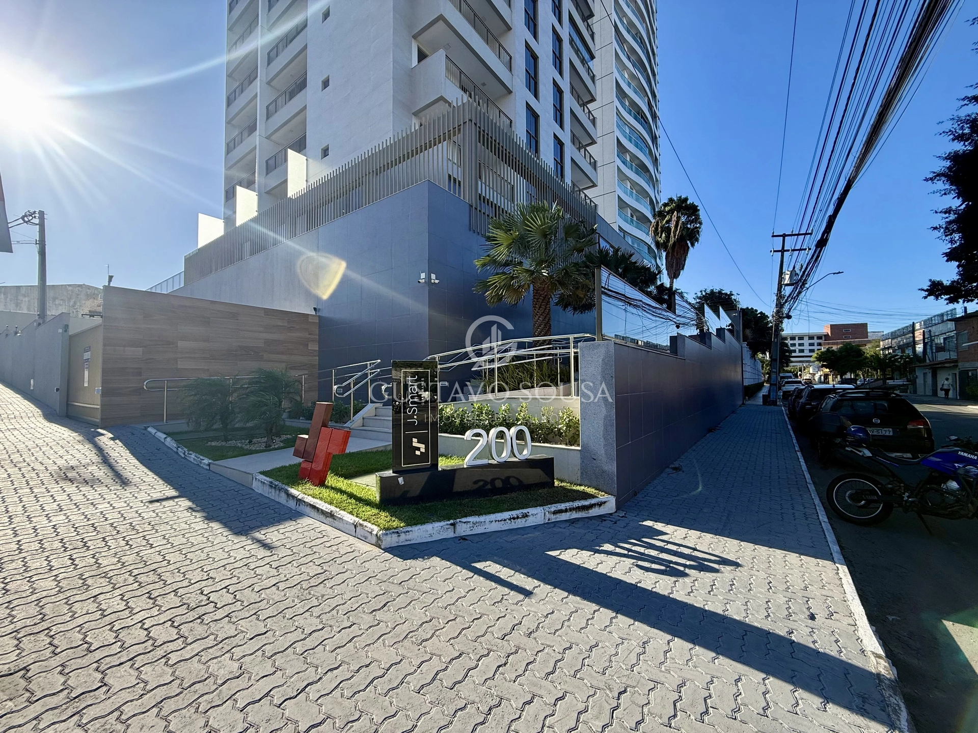 Apartamento | Venda | Engenheiro Luciano Cavalcante