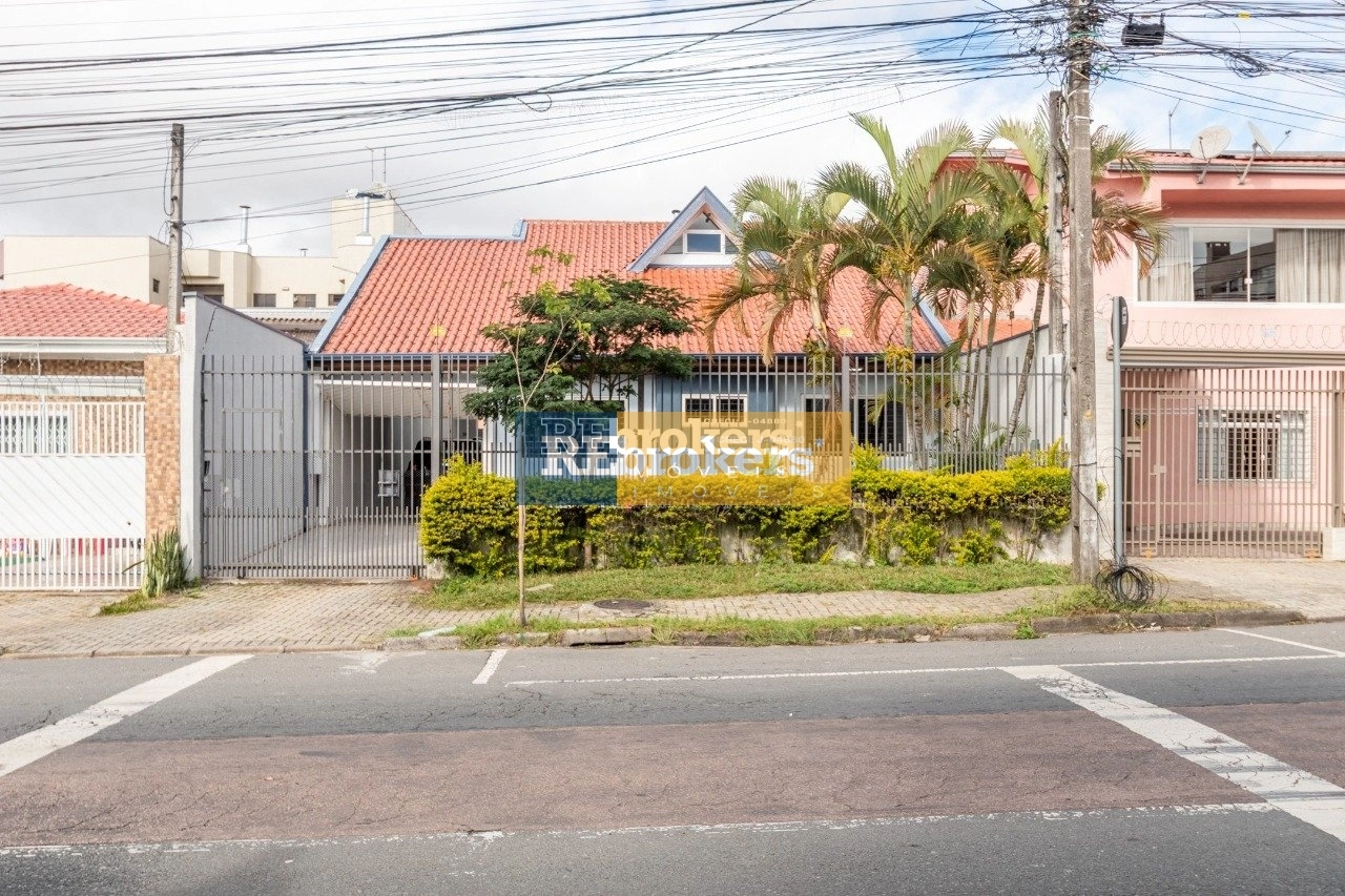 Casa | Venda | Portão