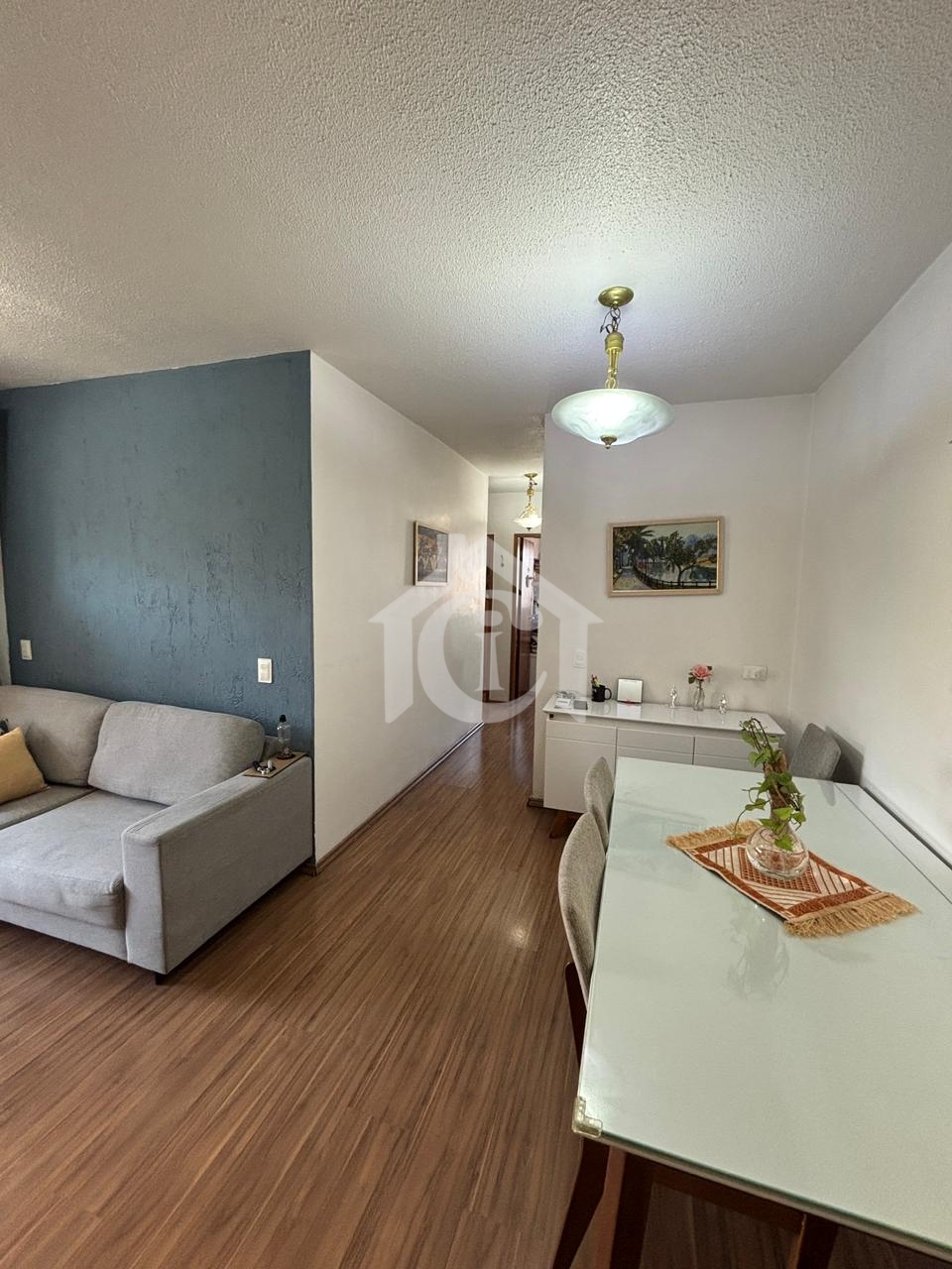 Apartamento com 3 dormitórios, vaga coberta e lazer completo à venda em São Paulo próximo a Avenida Cupecê