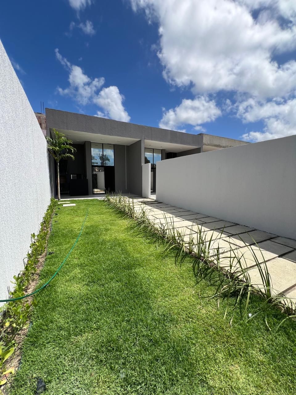 Casa | Venda | Centro