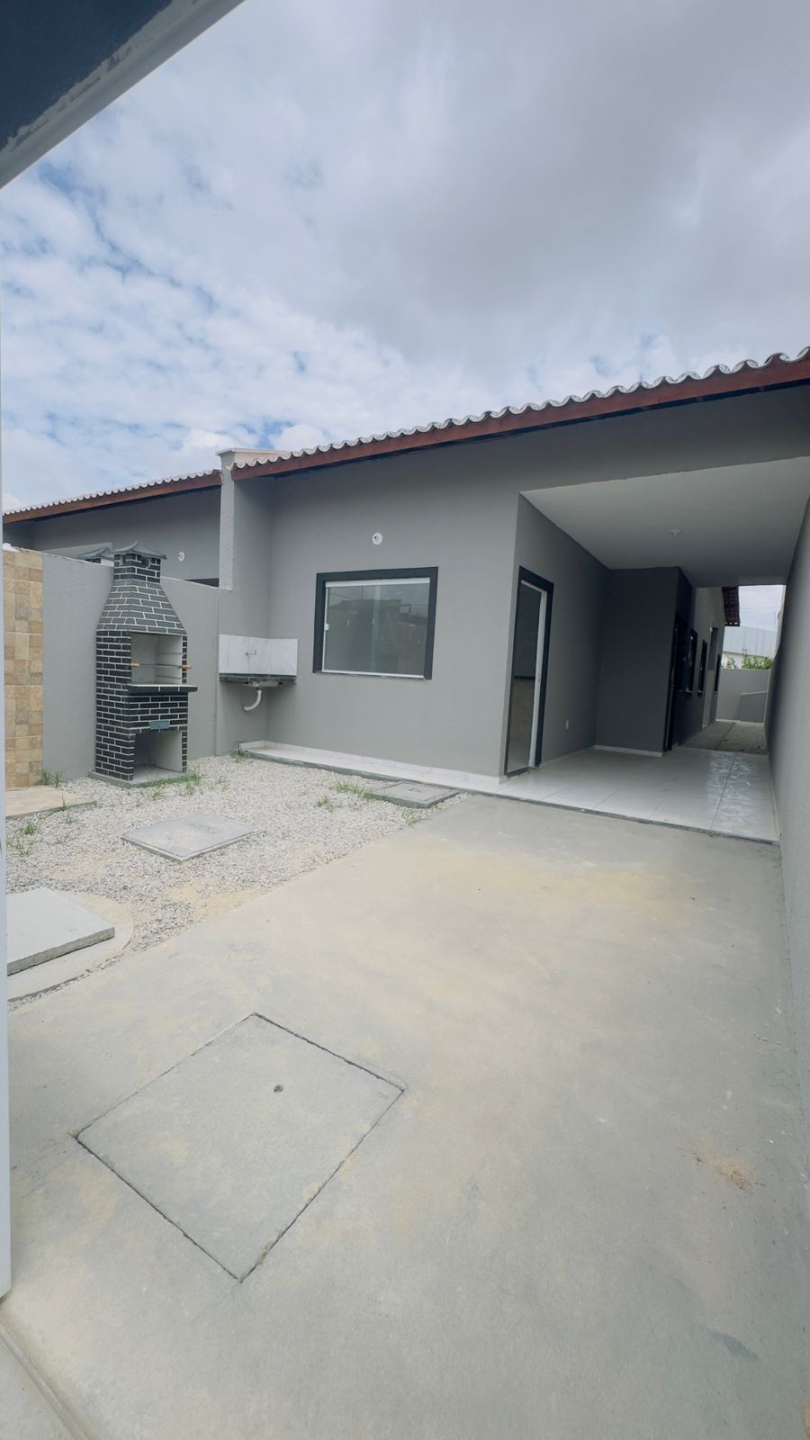 Casa | Venda | Ancuri