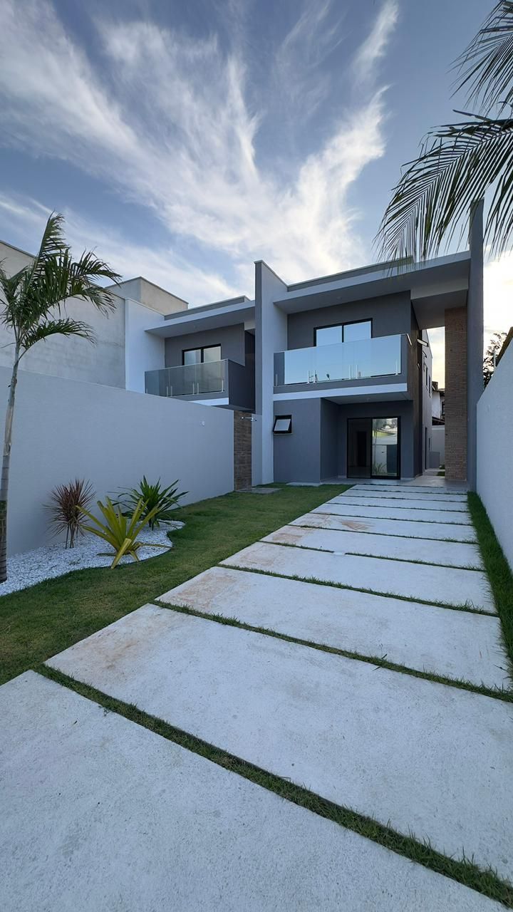 Casa | Venda | Edson Queiroz