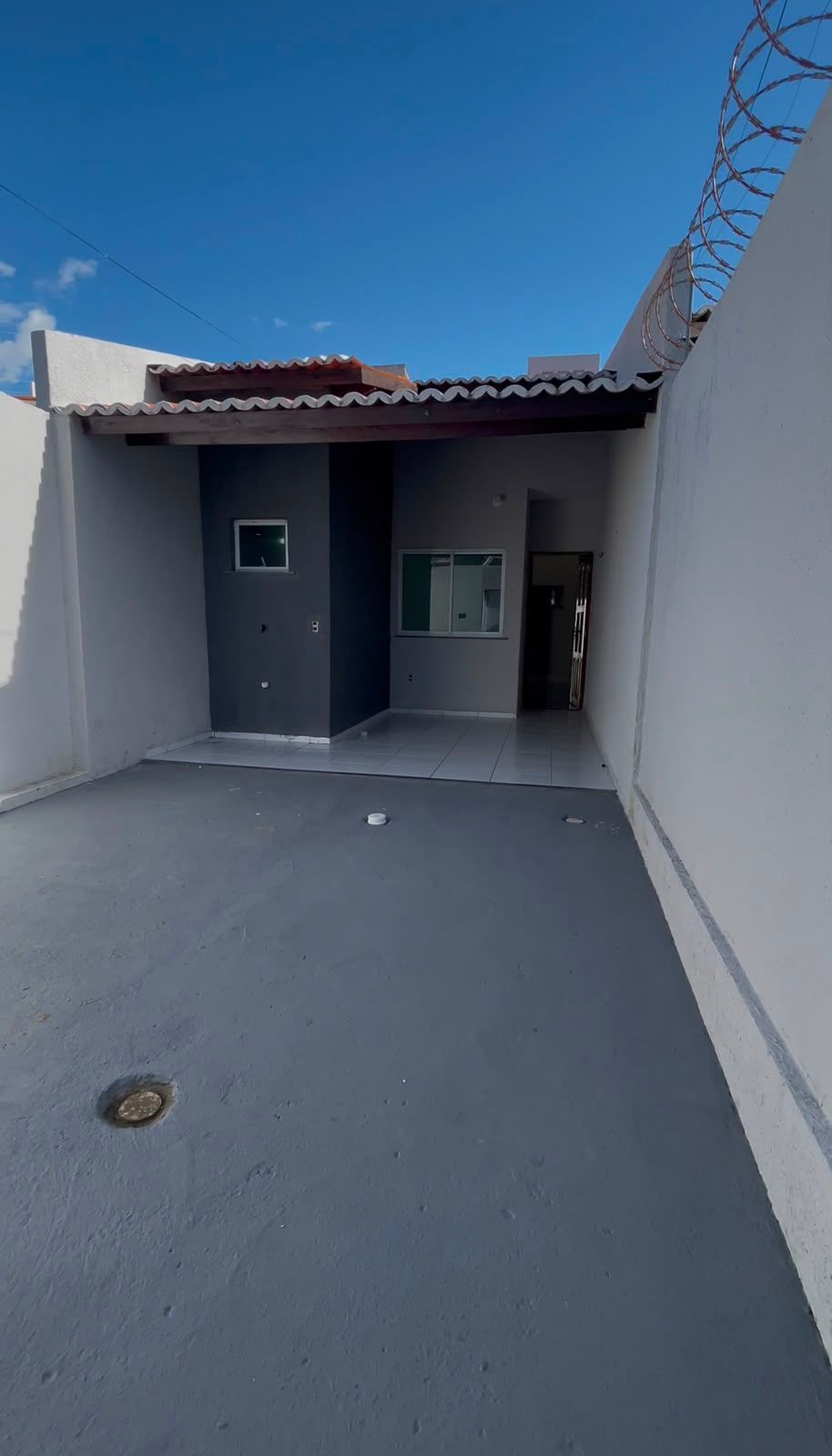Casa | Venda | Pedras
